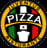 Juventus Pizza Ristorante