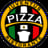 Juventus Pizza Ristorante