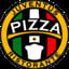 Juventus Pizza Ristorante
