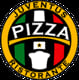 Juventus Pizza Ristorante