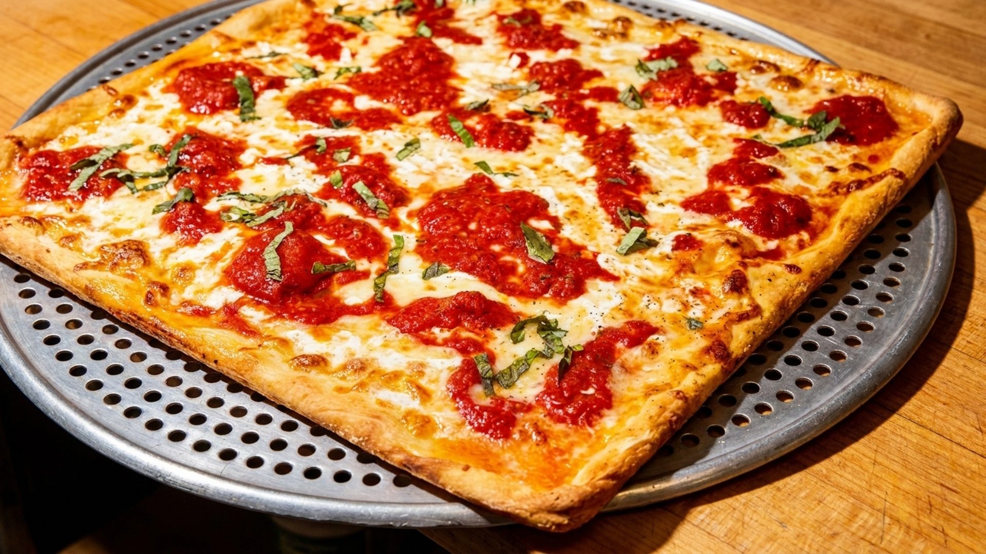 Weekly Deals, Every Day