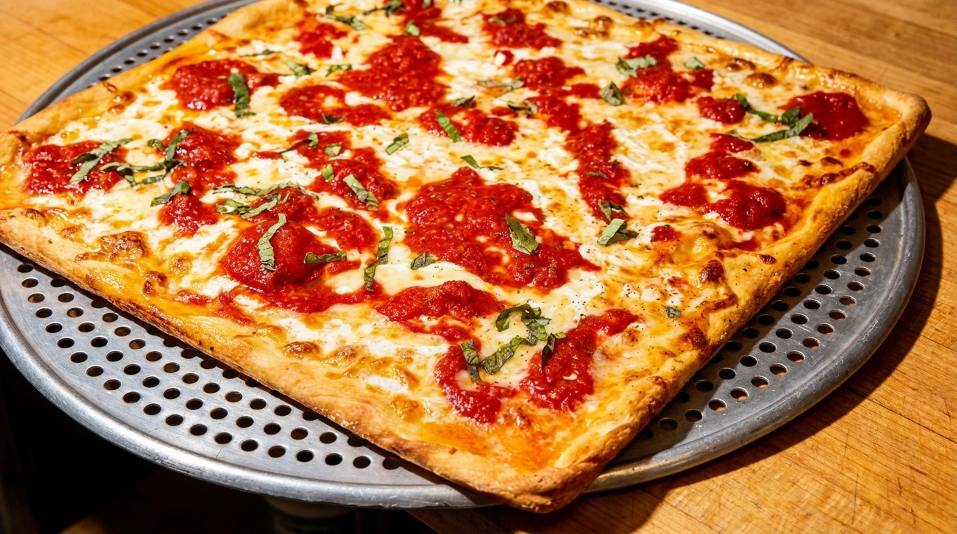 Weekly Deals, Every Day