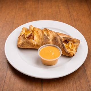 The Boone Chicken Roll